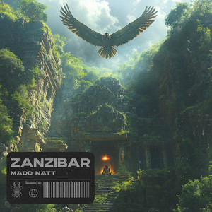 Zanzibar (Radio Edit)