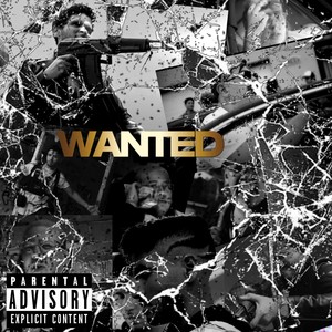 Wanted (Explicit)