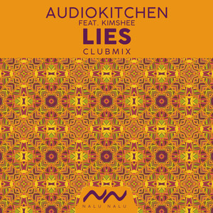 Lies (Clubmix)