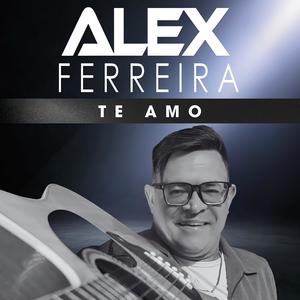 Te Amo