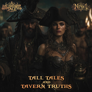 Tall Tales and Tavern Truths