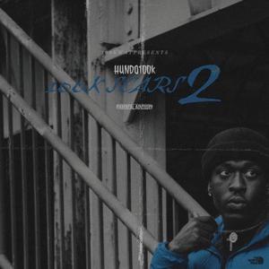 I DONT KNOW (Explicit)