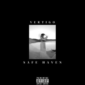 VERTIGO (Explicit)