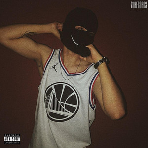 Lets Go For The Money (Explicit)