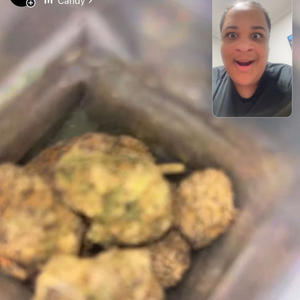 CRANKSQUAD (feat. teeonshitz & stoppinwhips6) (Explicit)