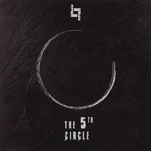 The 5th Circle