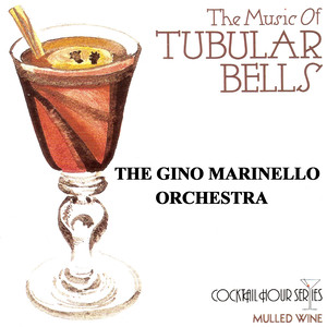 The Music of Tubulars Bells