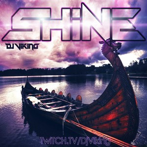 Shine