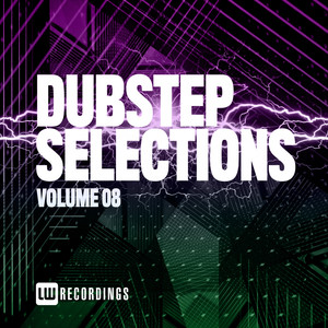 Fight (Original Mix)
