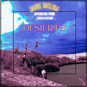 Desierto