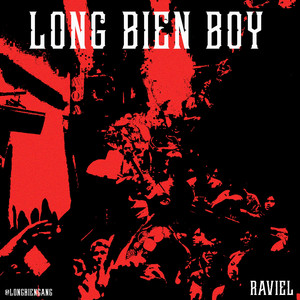 Long Biên Boy