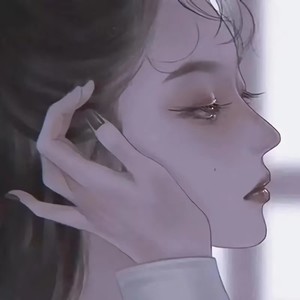 这条小鱼在乎 (COVER版)