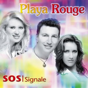 SOS Signale (dududup-mix)