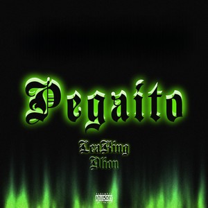 Pegaito (Explicit)