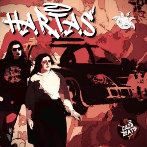 H.A.R.T.A.S