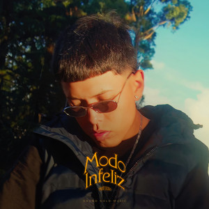 Modo infeliz (Explicit)