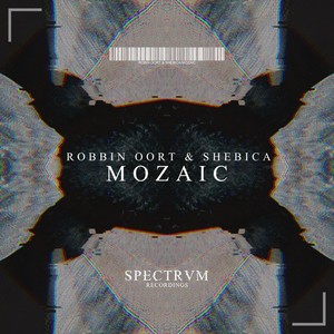 Mozaic (Original Mix)