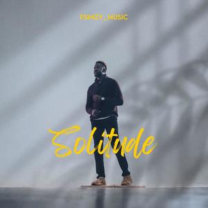 Little star (feat. Aneya)