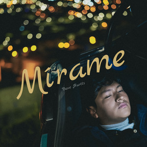 Mírame