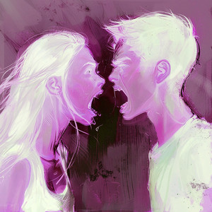 Давай забудем 2.0