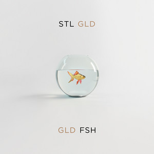 Gld Fsh (Explicit)