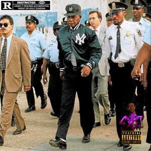 Ka$h (feat. Questwithdavibe) (Explicit)