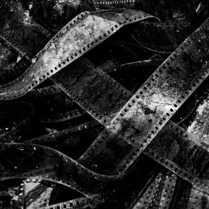 One Wish (Early Mix)