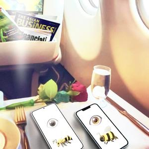 They Don't Do It Like We Do (Explicit)