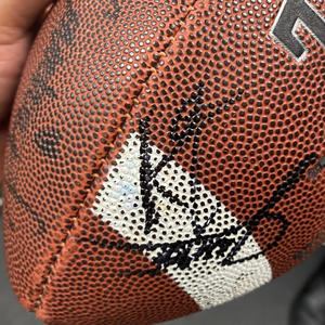 Making No Sense (feat. Velo) (Explicit)