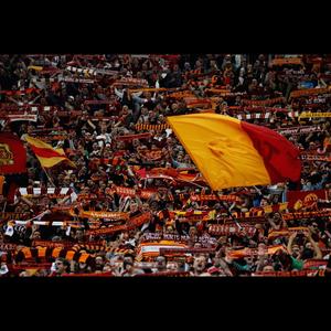 Ave César (feat. Rodri) (Explicit)