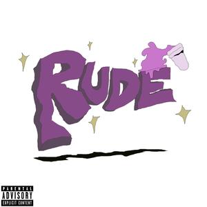 Rude (Explicit)