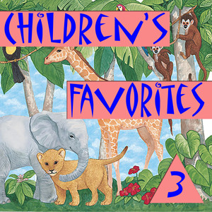 Firework-Kiddie Palooza