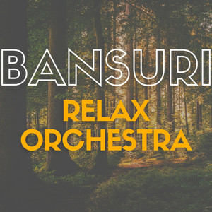 Bansuri Relax Orchestra