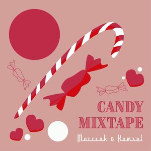 Candy Mixtape (Explicit)