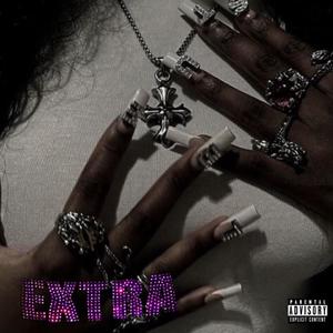 extra! (Explicit)