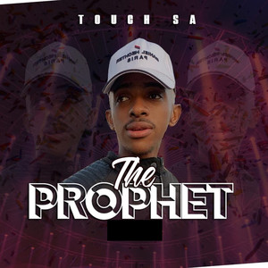 The Prophet