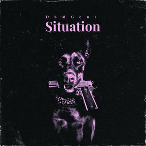 Situation (Explicit)