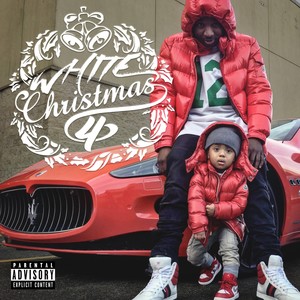 White Christmas 4 (Explicit)