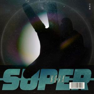 Supernova (Explicit)
