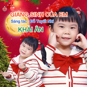Giáng Sinh Của Em