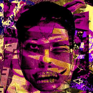 Bad Habits (feat. Samara, Amira, Von & Shamar) (Mr. Willie Perry Collaboration|Explicit)