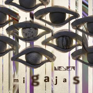 Migajas