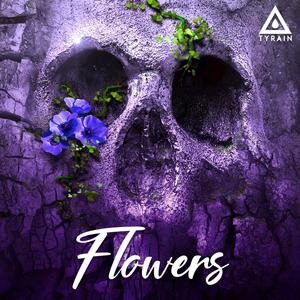 Flowers (Explicit)