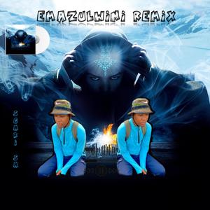 Emazulwini Remix