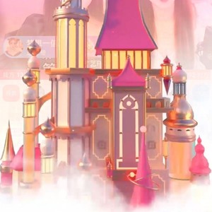 没情商的人 (Demo)