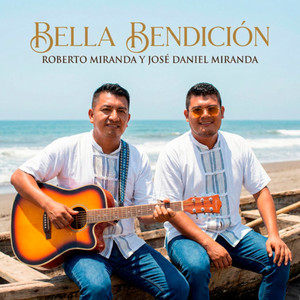 Bella Bendición