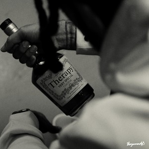 Cheaper Than Therapy (Explicit)