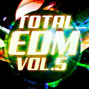 I ****ed Mdonna (Dani Toro Remix)