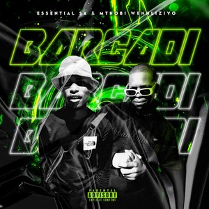 Barcadi