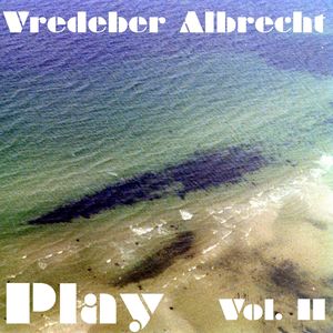 Play, Vol. 2